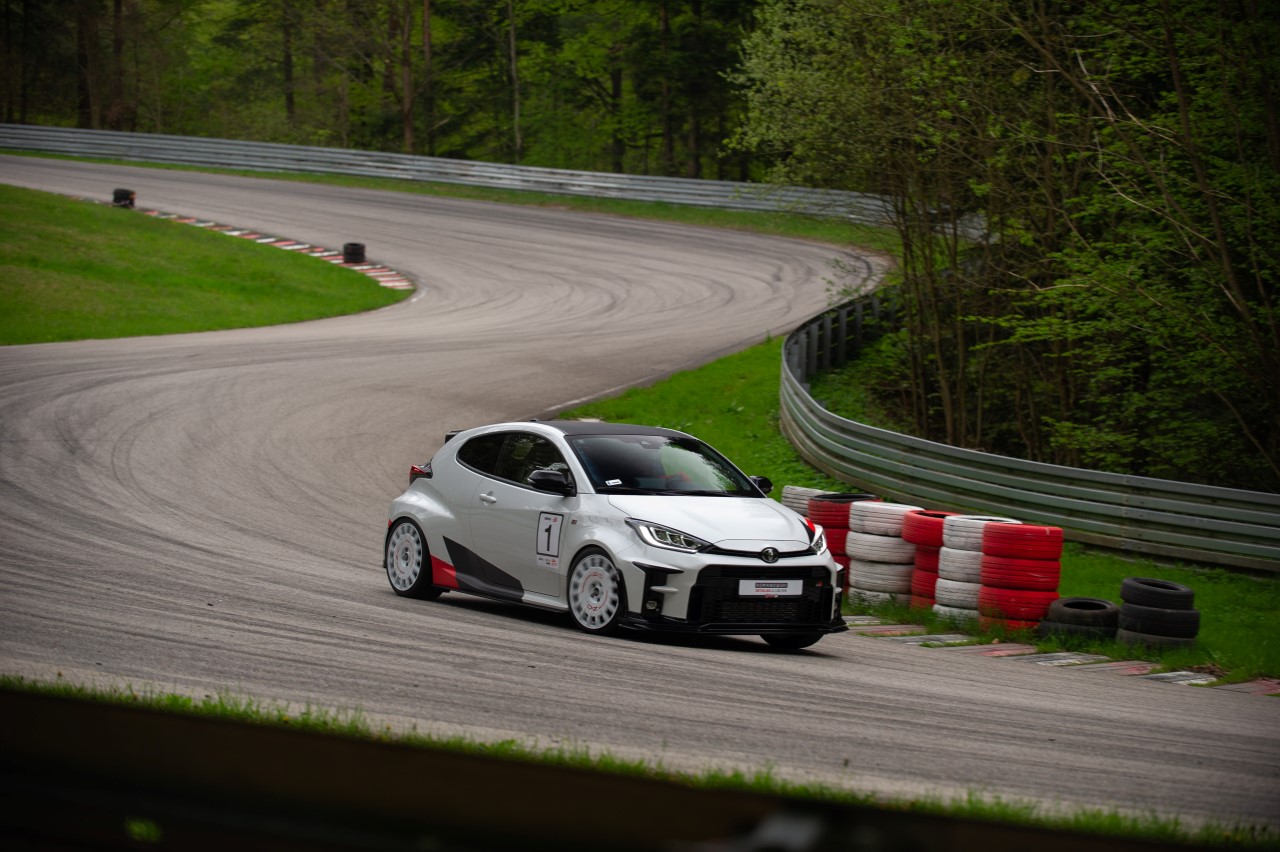 1877 toyota gr cup 2023 1