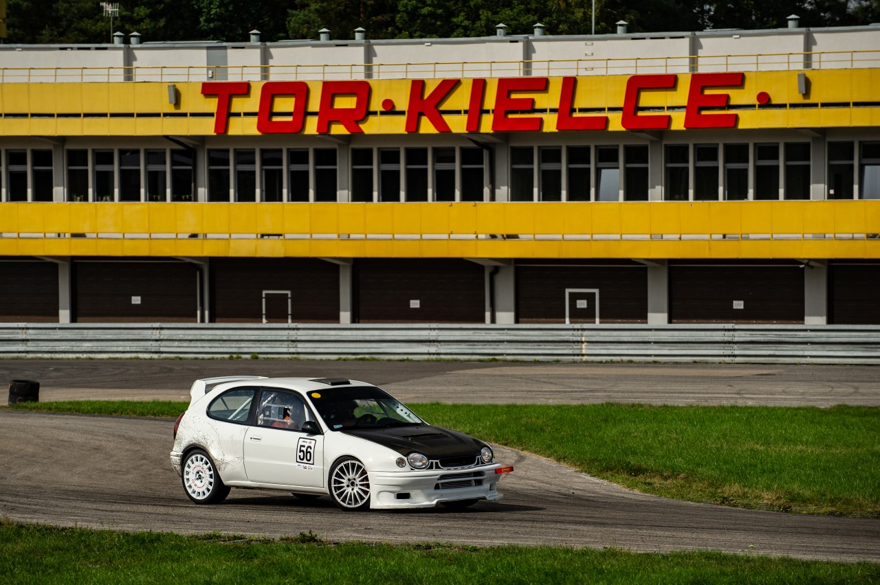 1877 toyota gr cup 2023 3
