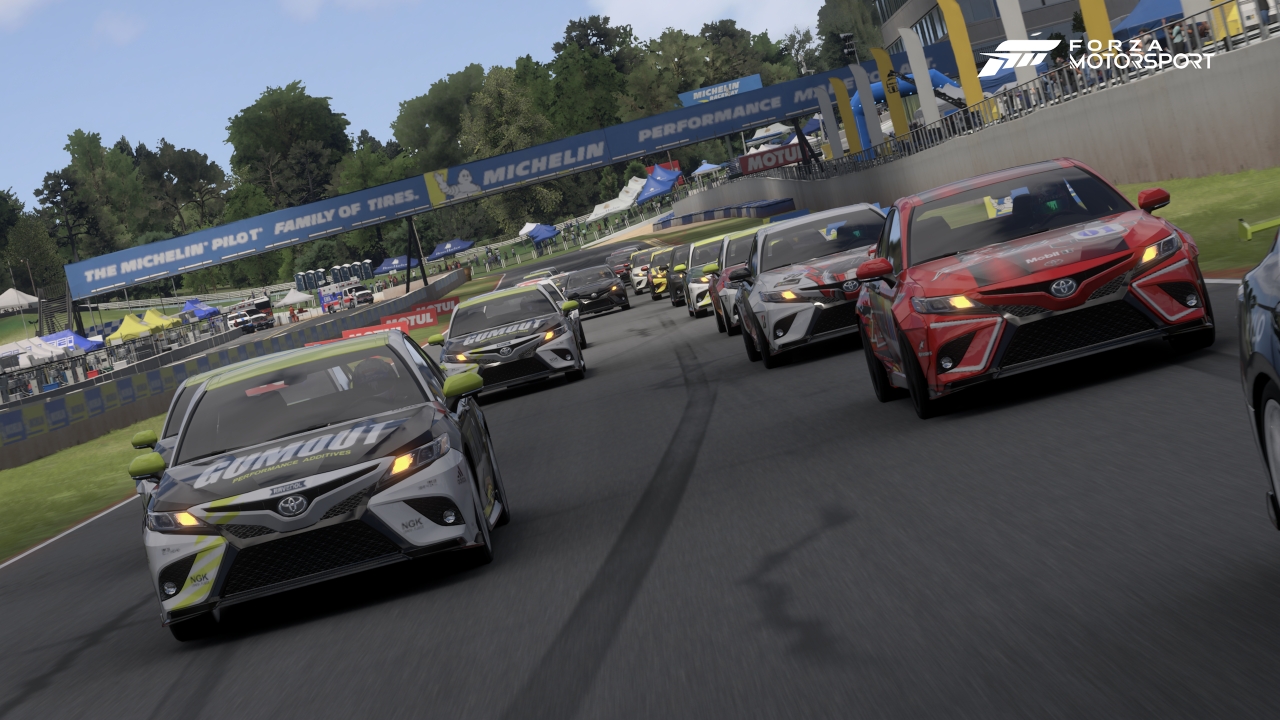 2025 TGR CUP DIGITAL PREVIEW 28