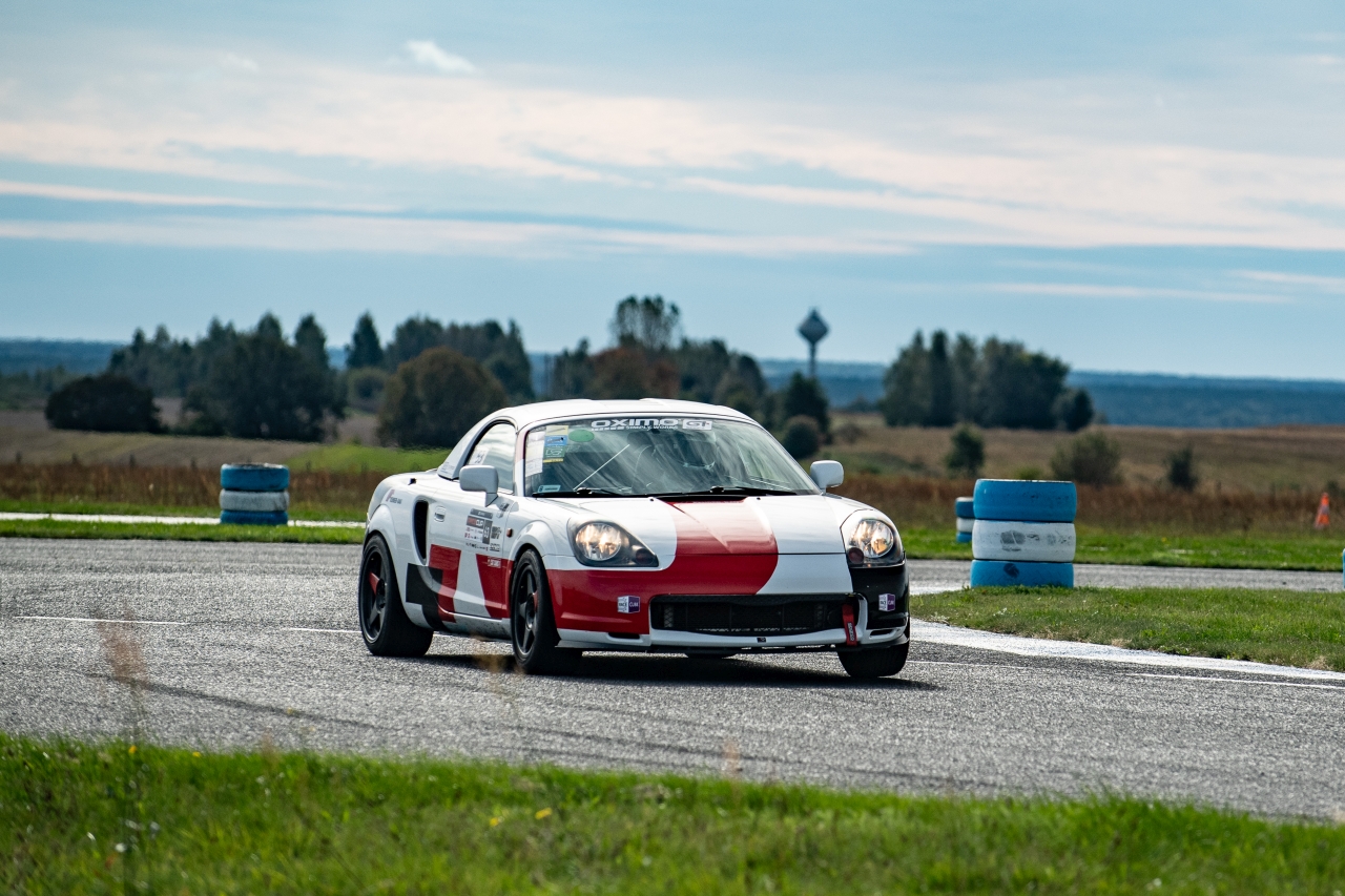 2024 TGR CUP RD6 SUMMARY 19