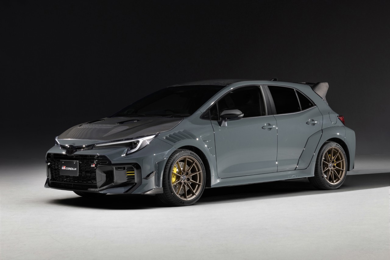 GR Corolla MORIZO RR 20260602 01 18