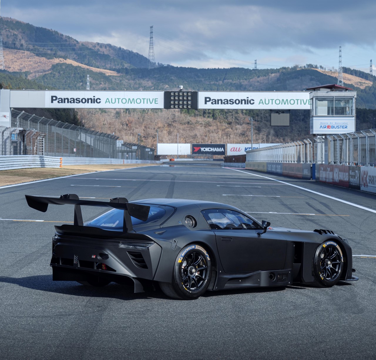 GR GT 3 DSC02313
