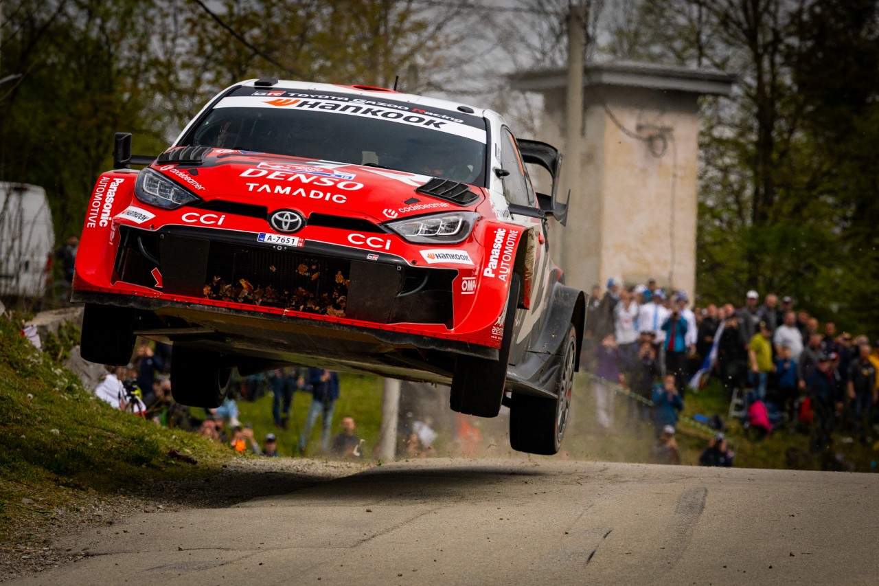 WRC Yaris Rally1 2026 rd04 005