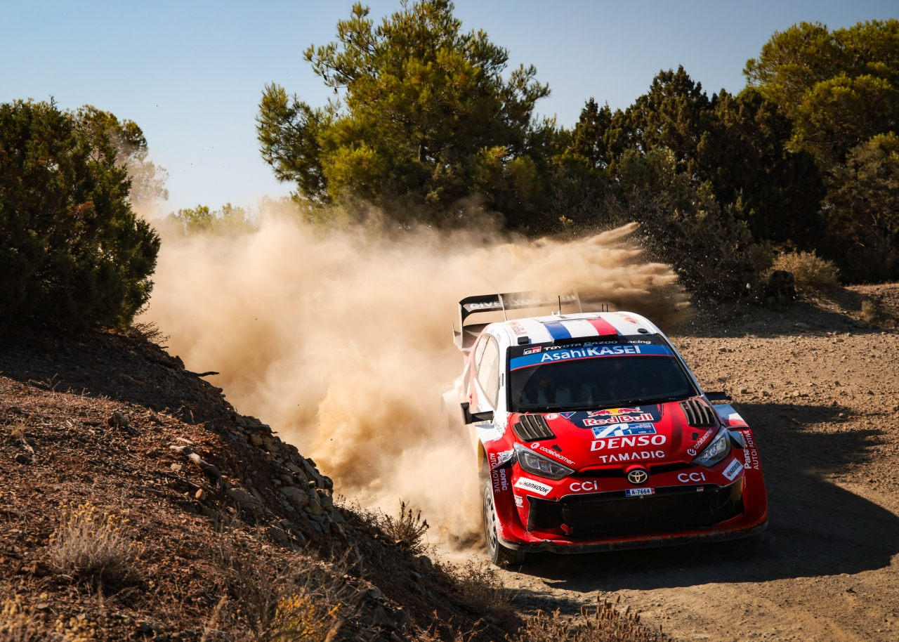 WRC 2026 rd08 day4 003