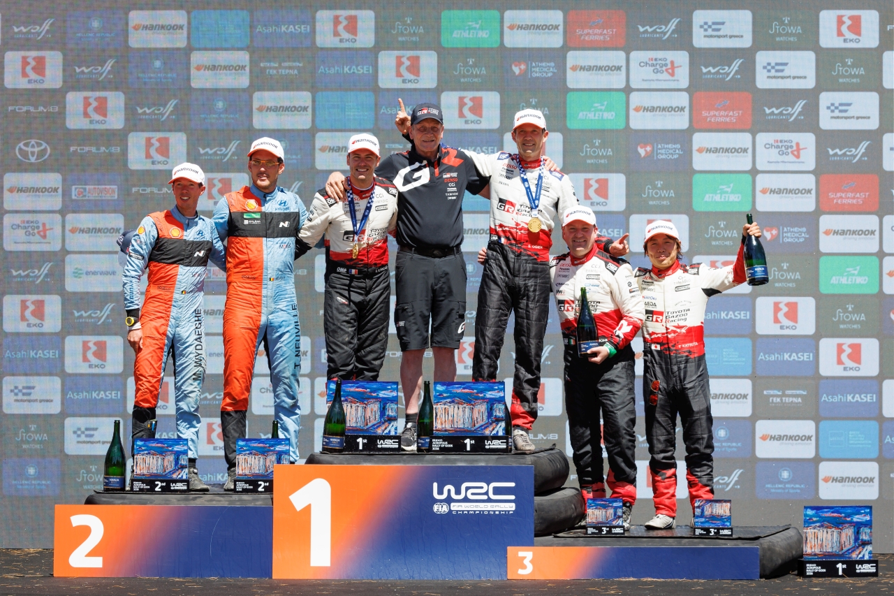 WRC 2026 rd08 day4 007