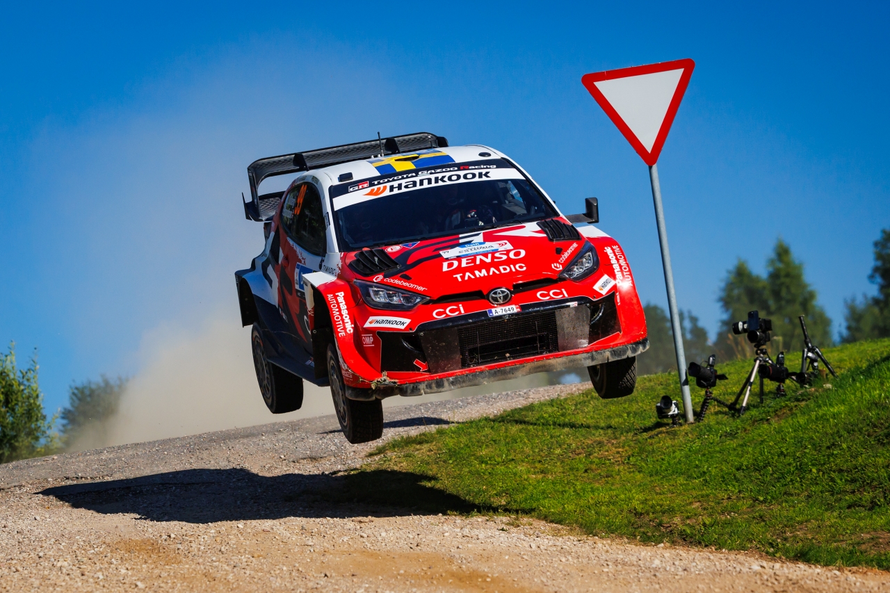 WRC 2026 rd09 day1 004