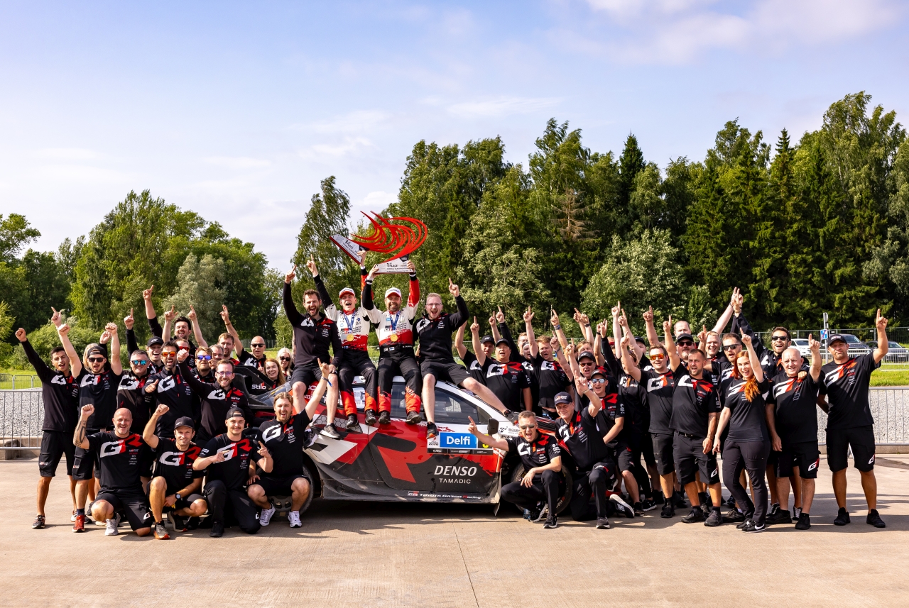 WRC 2026 rd09 day3 007