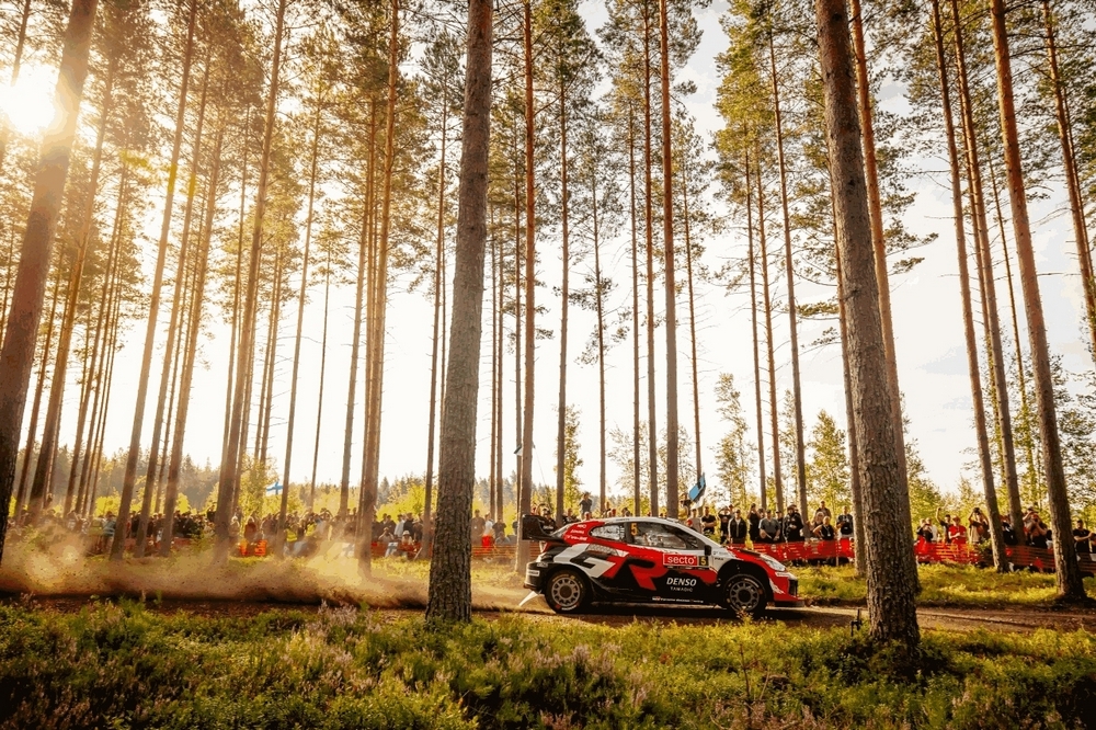 WRC 2026 rd10 day2 006