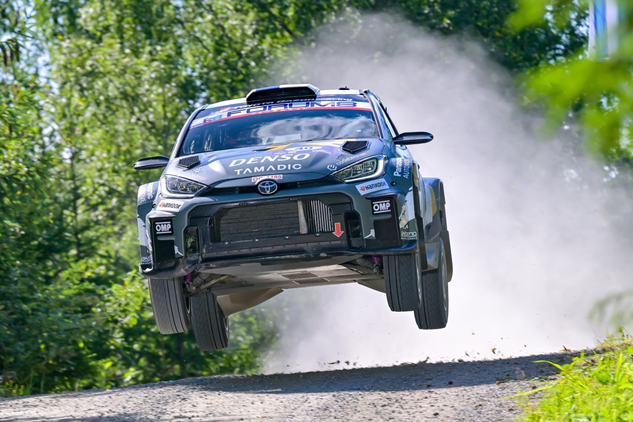 WRC 2026 rd10 day4 006