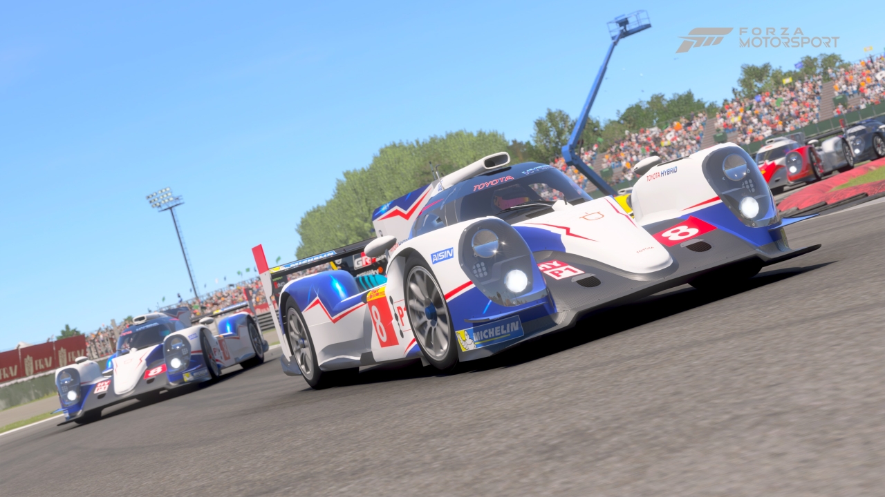 2387 toyota gr cup 2025
