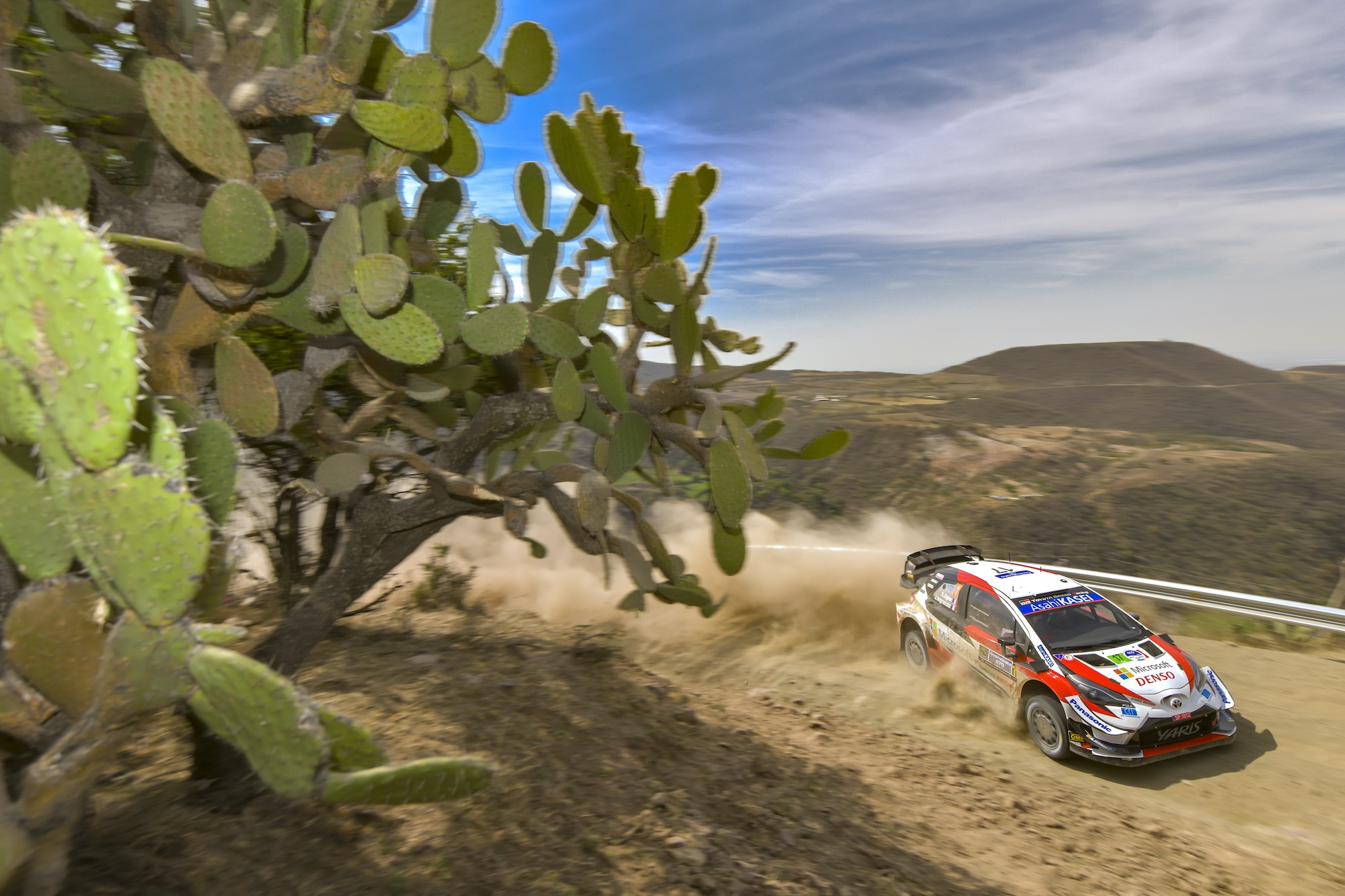 WRC 2020 Rd.3 115