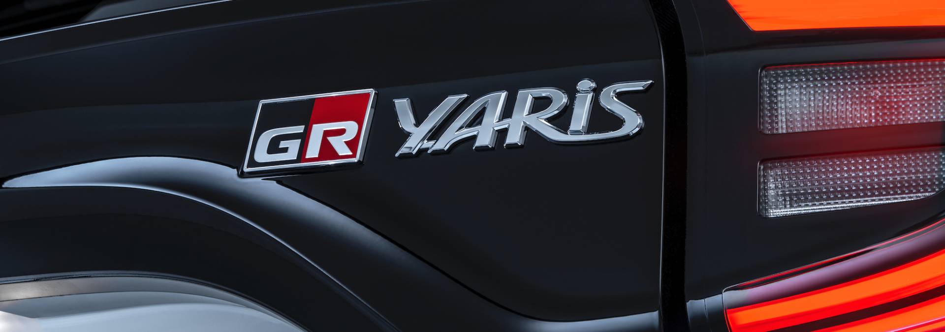 Toyota GR Yaris. Poznaj techniczne sekrety nowego hot hatcha